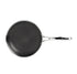 Stanley Rogers Sr-matrix Frypan 28cm Frypan - Chef Pan - Saute Pan The Cooks Kitchen