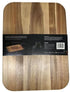 Stanley Roger Carving Board - 44x32x2cm Chopping Boards & Surface Savers The Cooks Kitchen