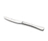 Stanley Rogers Baguette Steak Knife Steak Knives The Cooks Kitchen