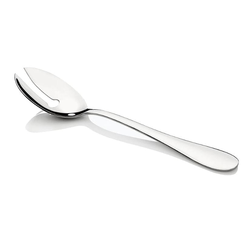 Stanley Rogers Albany Salad Fork Loose Cutlery The Cooks Kitchen Mandurah