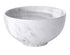 Stanley Rogers Sorrento Dip  Bowl - 9.5cm