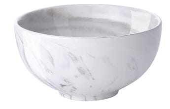 Stanley Rogers Sorrento Dip Bowl - 3pc Set 9.5cm Servingware The Cooks Kitchen