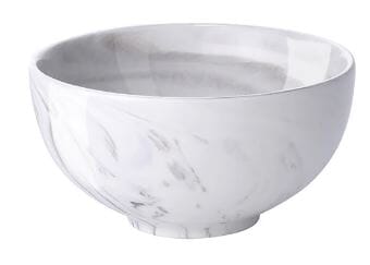 Stanley Rogers Sorrento Dip Bowl Set - 11cm 3pc Servingware The Cooks Kitchen