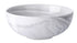 Stanley Rogers Sorrento Serving Bowl - 20cm Servingware The Cooks Kitchen