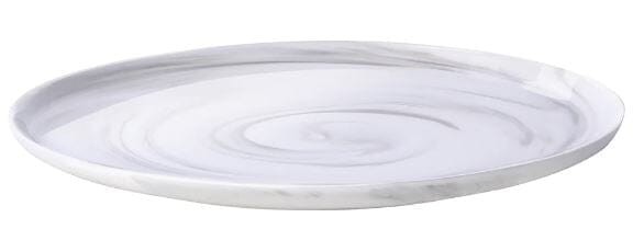 Stanley Rogers Sorrento Serving Platter - 30cm Serving Platters The Cooks Kitchen