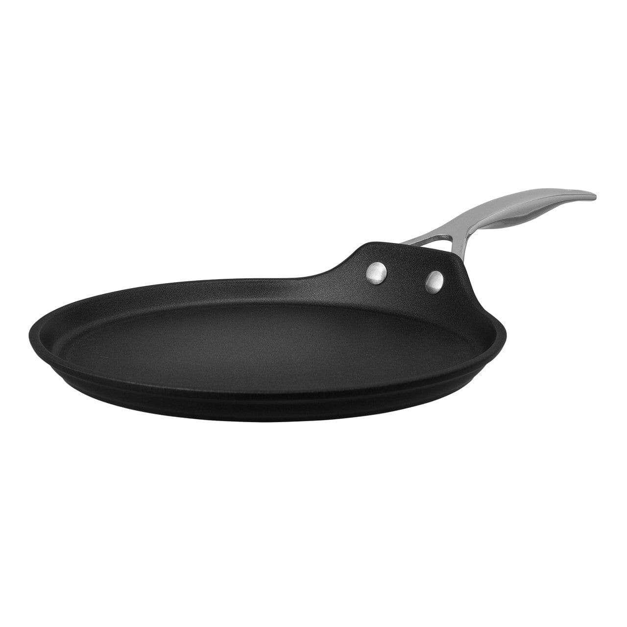 Pyrolux Ignite 24cm Crepe Pan Frypan - Chef Pan - Saute Pan The Cooks Kitchen Mandurah