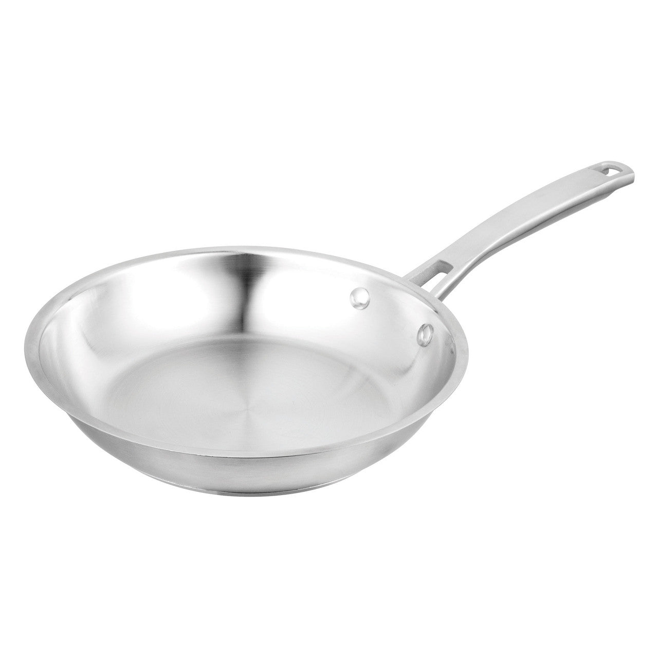 Pyrolux Radius 85 Frypan 20cm