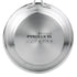 Pyrolux Radius 85 Frypan 20cm