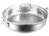 Pyrolux Radius 85 Saute Pan 28cm/3l