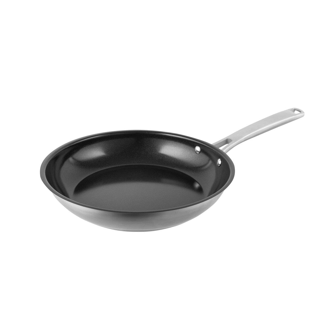 Pyrolux Radius 85 Ceramic Fry Pan 20cm Frypan - Chef Pan - Saute Pan The Cooks Kitchen