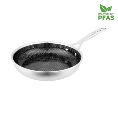 Pyrolux Pyrohex Frypan 24cm