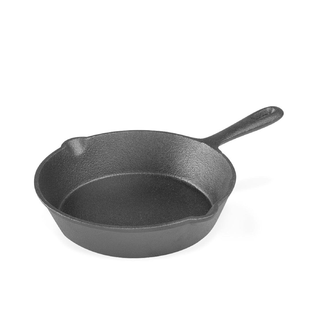 Pyrolux Pyrocast Skillet 19.5cm Frypan - Chef Pan - Saute Pan The Cooks Kitchen Mandurah
