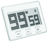 Avanti Digital Touch Button Timer