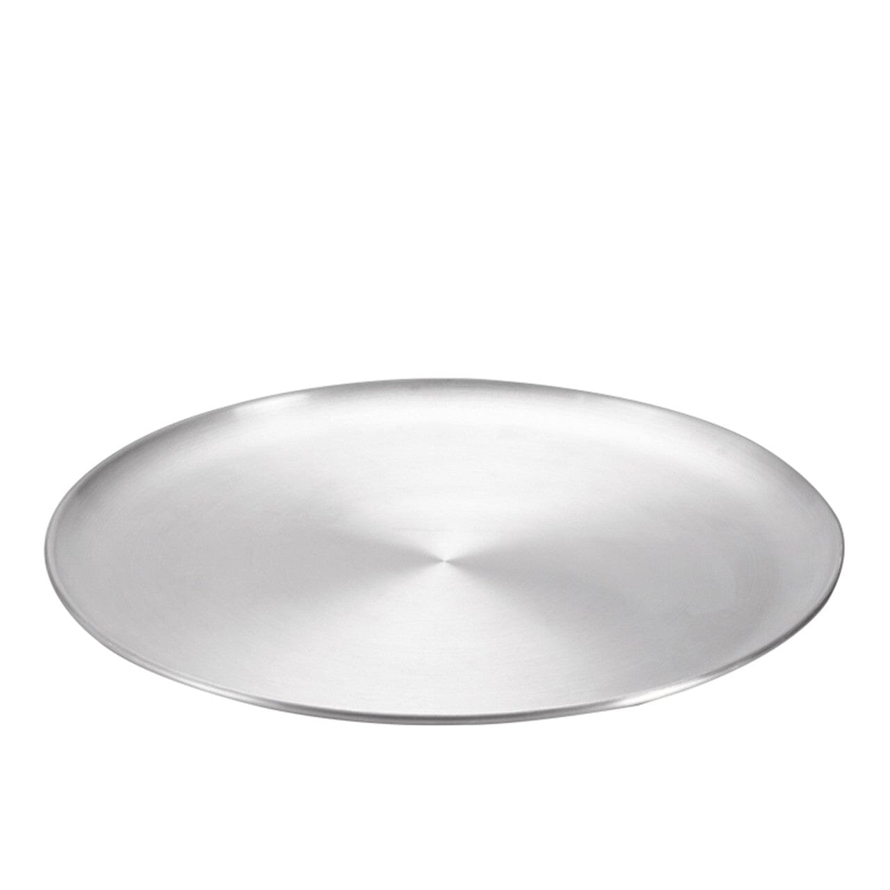 Avanti Pizza Tray 30cm Aluminium Pizza Trays & Stones The Cooks Kitchen