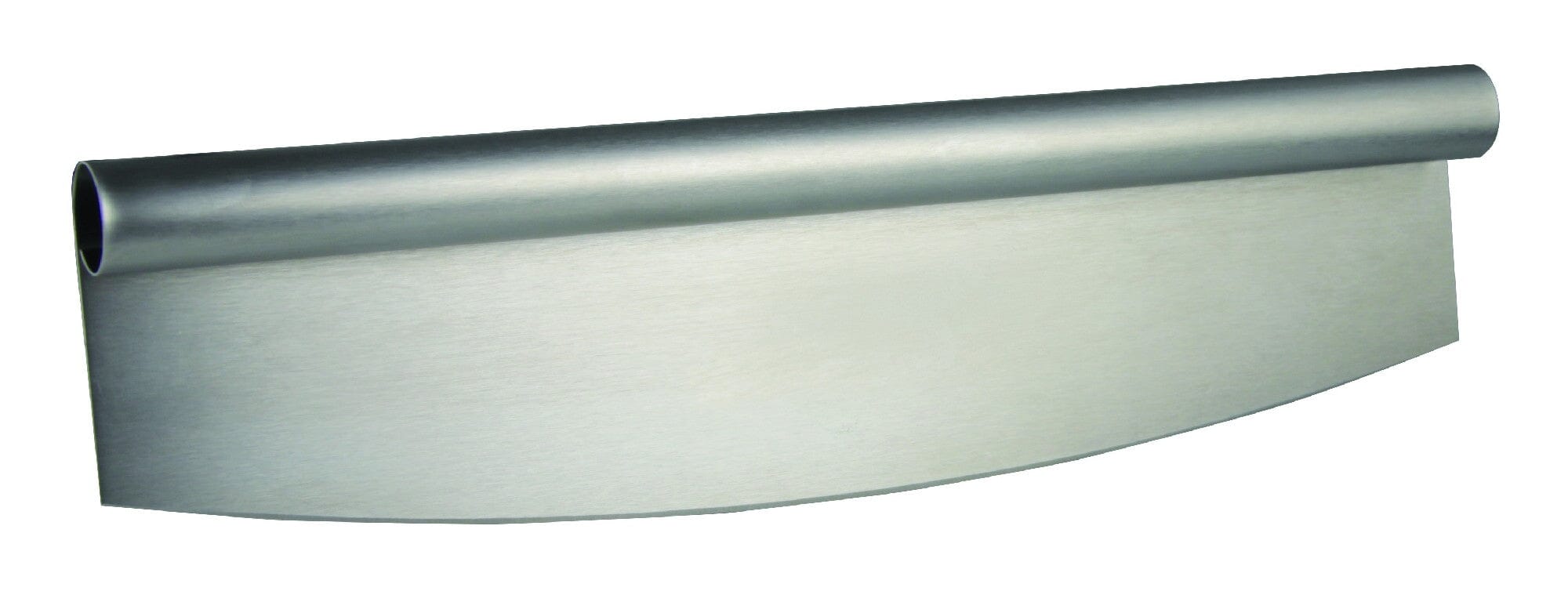 Avanti Mezzaluna Pizza Slicer 35cm S/s Pizza Trays & Stones The Cooks Kitchen
