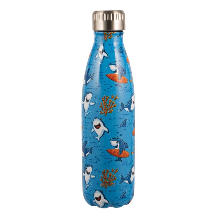 Avanti Drink Bottle 500ml - 3 for $20 Pack The Cooks Kitchen