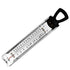 Avanti Sugar & Deep Fry Thermometer Thermometers The Cooks Kitchen Mandurah