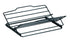Avanti Non-stick Adjustable Roasting Rack Roasting & Smoking The Cooks Kitchen Mandurah