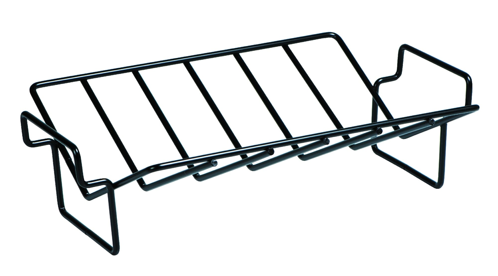 Avanti Jumbo Non-stick Roasting Rack Roasting & Smoking The Cooks Kitchen Mandurah