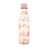 Avanti Drink Bottle 500ml - 3 for $20 Pack The Cooks Kitchen