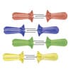 Avanti Jumbo Corn Holders -set Of 8 Gadgets The Cooks Kitchen