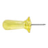 Avanti Jumbo Corn Holders -set Of 8 Gadgets The Cooks Kitchen