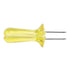 Avanti Jumbo Corn Holders -set Of 8 Gadgets The Cooks Kitchen