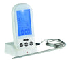 Avanti Digital Cooking Thermometer