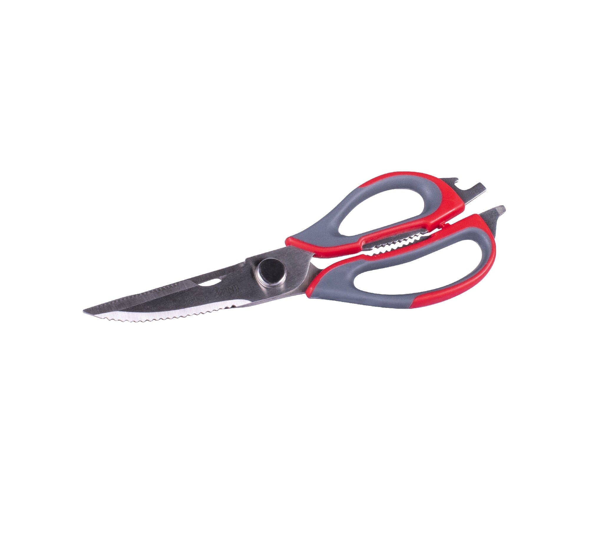 Avanti Dura Edge Utility Scissors Scissors The Cooks Kitchen