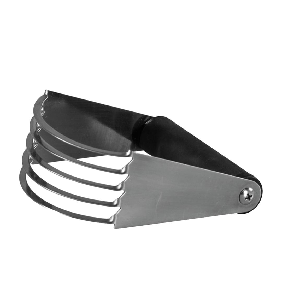 Pastry Blender Gadgets The Cooks Kitchen