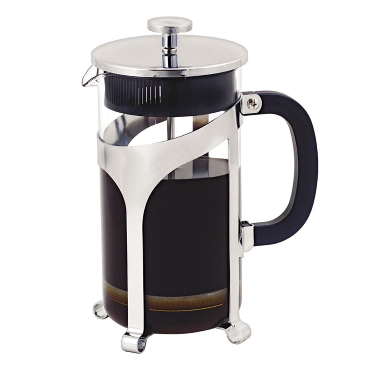 Avanti Cafe Press Coffee Plunger 1l - 8 Cup Mugs - Cups & Saucers The Cooks Kitchen Mandurah