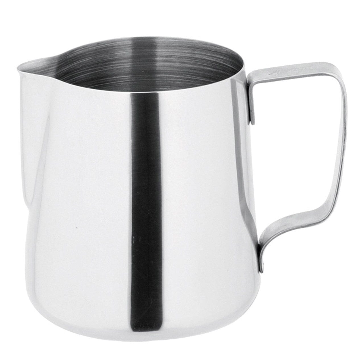 Avanti Steaming Milk Pitcher 300ml Milk Frothers The Cooks Kitchen Mandurah