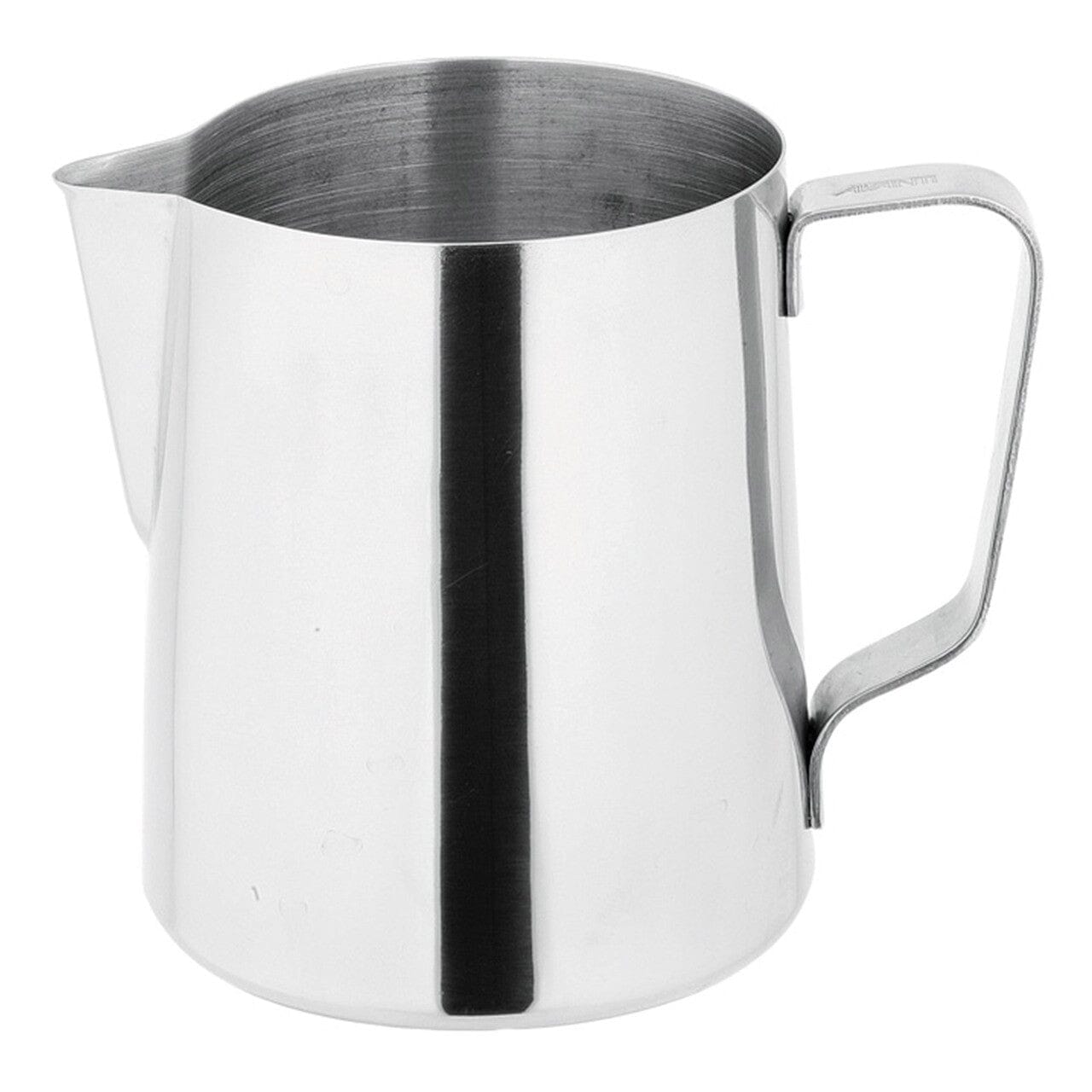 Avanti Steaming Milk Pitcher 900ml Milk Frothers The Cooks Kitchen Mandurah