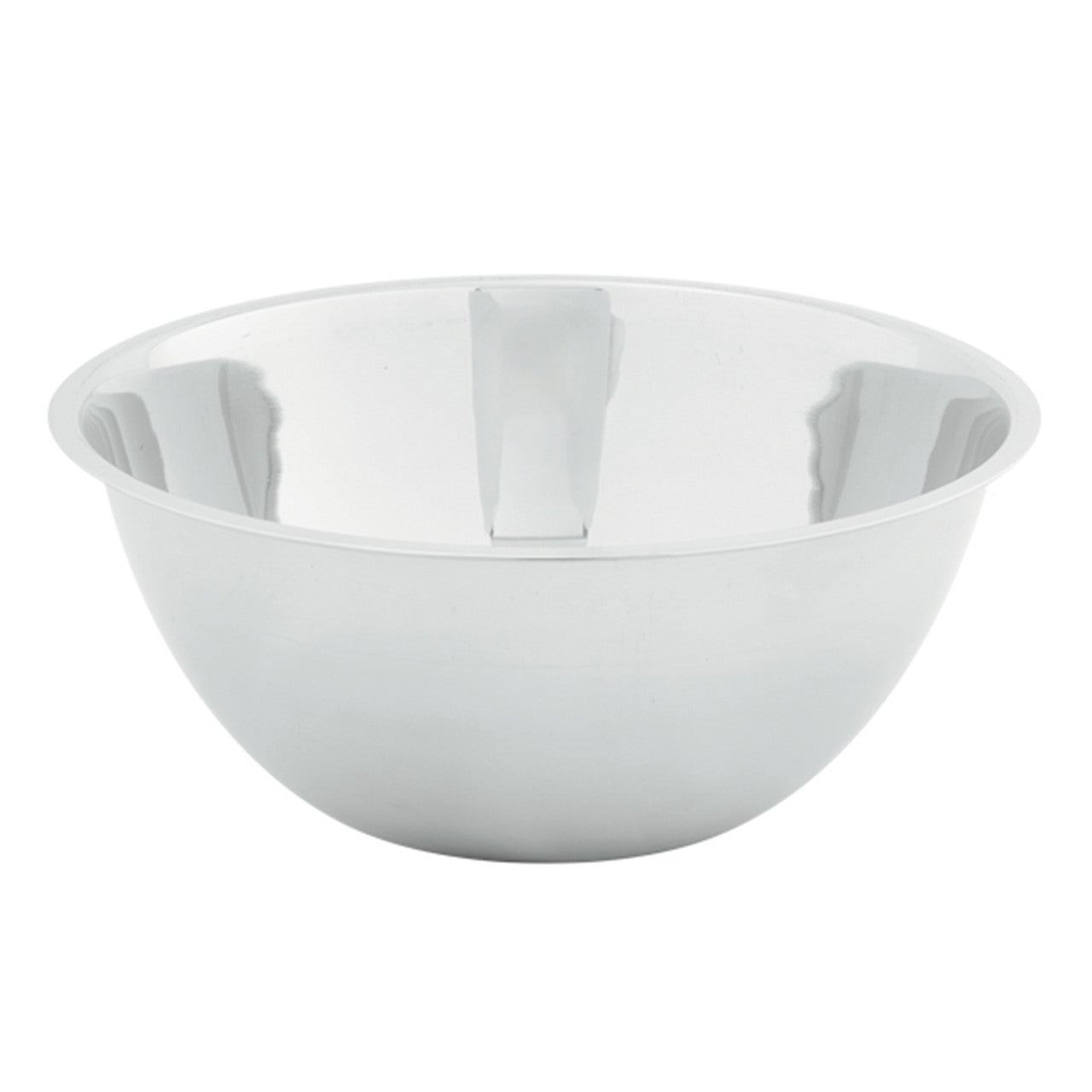 Avanti Stainless Steel Mixing Bowl 3.7l