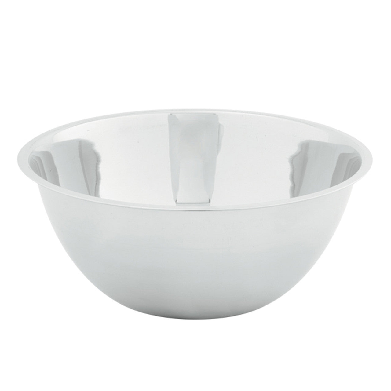 Avanti Stainless Steel Mixing Bowl 1.5l