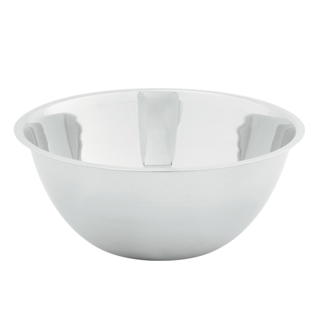 Avanti Stainles Steel Mixing Bowl 3l