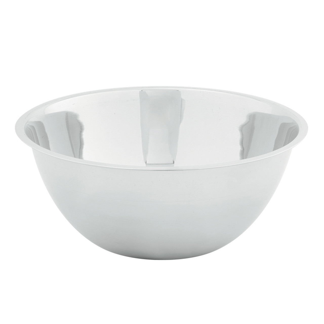 Avanti Stainless Steel Mixing Bowl 5.6l