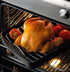 Scanpan Classic 44x32cm/7.75l Large Roaster With Rack Roasting & Smoking The Cooks Kitchen