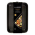Bakemaster Large Deep Roasting Pan 39x28x7cm Roasting & Smoking The Cooks Kitchen Mandurah