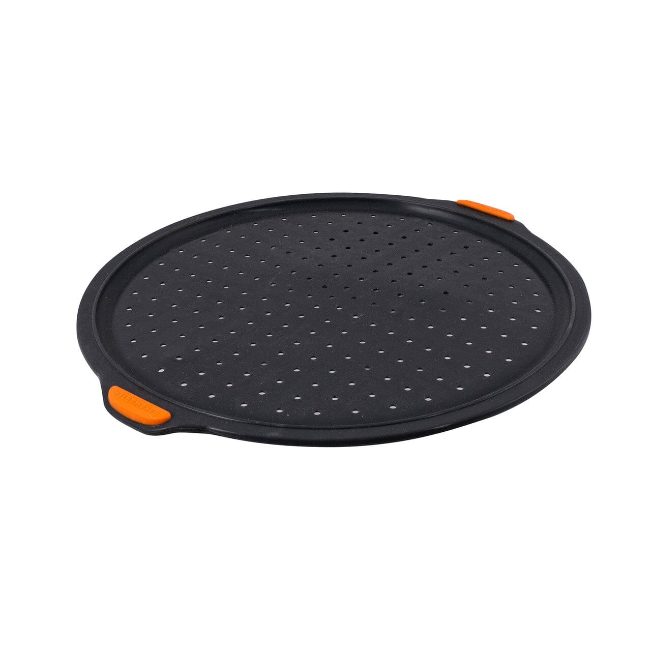 Bakemaster Silicone Pizza Tray 32cm Silicone Bakeware The Cooks Kitchen Mandurah