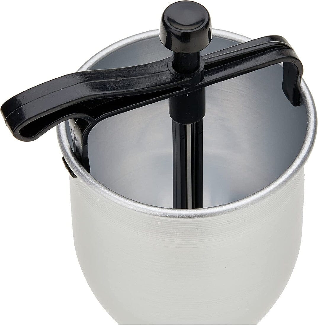 Avanti Doughnut & Batter Dispenser Bakeware Accessories The Cooks Kitchen Mandurah