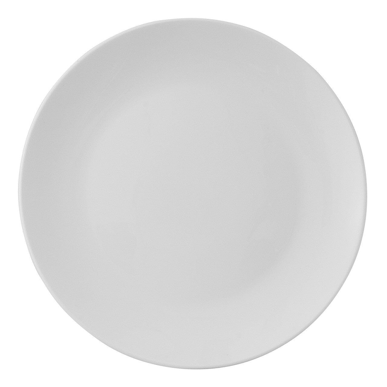 Wilkie Brothers Coupe 12pce Dinner Set Dinner Sets The Cooks Kitchen Mandurah