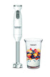 Cuisinart - Smart Stick 2 Speed Hand Blender White Food Processors & Blenders The Cooks Kitchen