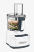 Cuisinart Mini Prep Food Processor Chopper Blender