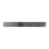 Cheftech Stainless Steel Magnetic Knife Rack 45cm Knife Blocks & Racks The Cooks Kitchen