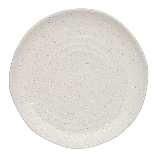 Ecology Ottawa Calico Dinner Plate 27.5cm Loose Dinnerware The Cooks Kitchen