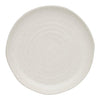 Ecology Ottawa Calico Dinner Plate 27.5cm