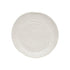 Ecology Ottawa Calico Side Plate 21cm Loose Dinnerware The Cooks Kitchen