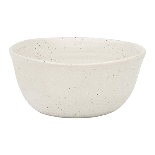 Ecology Ottawa Calico Noodle Bowl 15.5cm Loose Dinnerware The Cooks Kitchen
