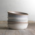 Ecology Ottawa Dinner Bowl Calico 22cm Bowls The Cooks Kitchen